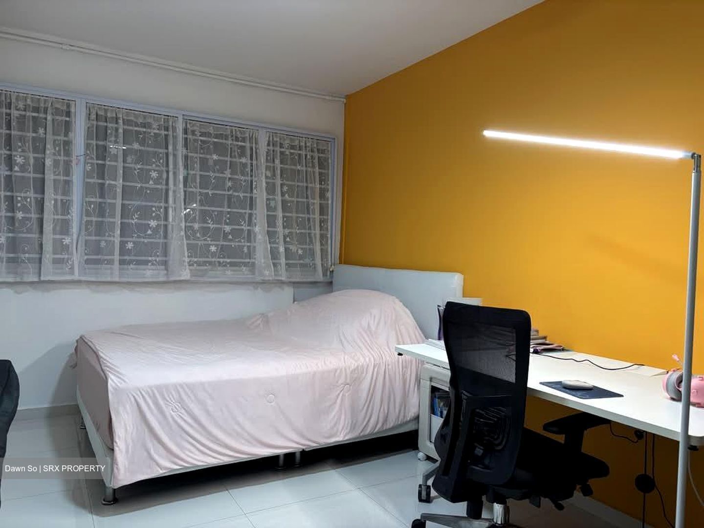 Blk 724 Jurong West Street 72 (Jurong West), HDB 4 Rooms #559074021